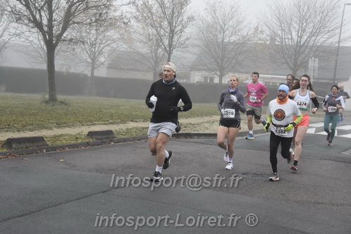 La Fleuryssoise2025/FLEURY2025_00761.JPG